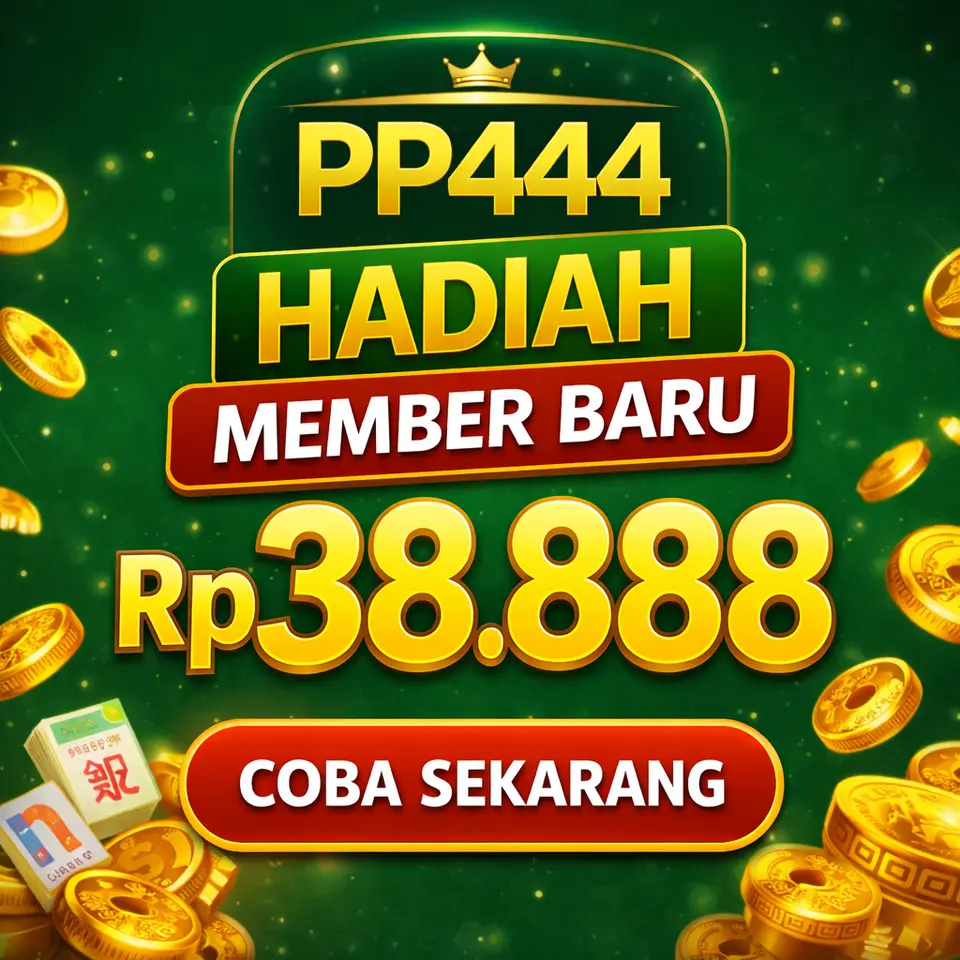 pp444 Unduh