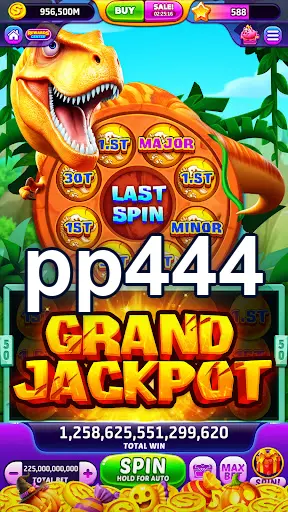 pp444 Unduh