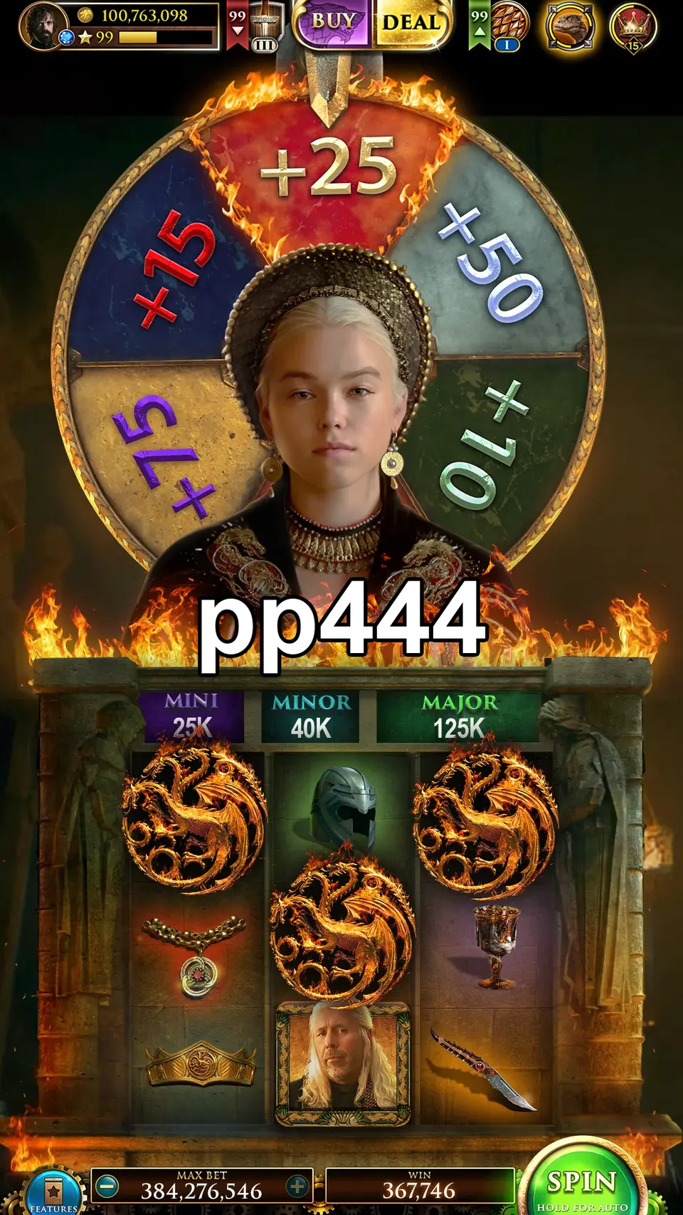 pp444 Unduh