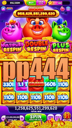pp444 Unduh
